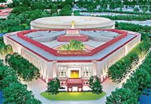 ಇಂದು 18ನೇ ಲೋಕಸಭೆ ಮೊದಲ ಅಧಿವೇಶನ ಆರಂಭ – ನೂತನ ಸದಸ್ಯರ ಪ್ರಮಾಣ ವಚನ, ಹಂಗಾಮಿ ಸ್ಪೀಕರ್ ನೇಮಕ ಗದ್ದಲ ಸಾಧ್ಯತೆ