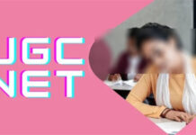 ಯುಜಿಸಿ – ನೆಟ್ ಪರೀಕ್ಷೆಗೆ ದಿನಾಂಕ ಫಿಕ್ಸ್ - ಅಗಸ್ಟ್ 21ರಿಂದ ಸಿಬಿಟಿ ಮೋಡ್ನಲ್ಲಿ ಎಕ್ಸಾಂ