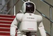 ಬೆಂಕಿ ನಂದಿಸಲು ಬರಲಿವೆ ರೋಬೋಟ್ಗಳು – ಅಗ್ನಿಶಾಮಕ ದಳ ಸೇರಲಿರುವ 10 ರೋಬೋಟ್