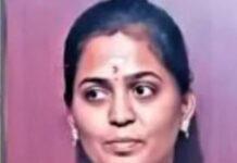 ಕಿಲಾಡಿ ಲೇಡಿಯ ಕಲ್ಯಾಣ ಕಥೆ – ವಯಸ್ಸು ಮೂವತ್ತು, ಮದುವೆ ಐವತ್ತು