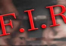 ವಿದ್ಯಾರ್ಥಿಗಳಿಗೆ ಮದ್ಯ ಸೇವನೆಗೆ ಆಫರ್ – ಬಾರ್ ಮಾಲೀಕನ ವಿರುದ್ಧ ಪ್ರಕರಣ ದಾಖಲು