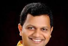 ದ.ಕ ಜಿಲ್ಲೆಯಲ್ಲಿ ಹೆಚ್ಚುತ್ತಿರುವ ಮಾದಕದ್ರವ್ಯ ಚಟುವಟಿಕೆ – ಲೋಕಸಭೆಯ ಗಮನ ಸೆಳೆದ ಸಂಸದ ಕ್ಯಾ. ಬ್ರಿಜೇಶ್ ಚೌಟ