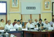 6000ಕ್ಕೂ ಹೆಚ್ಚು ಗ್ರಂಥ ಮೇಲ್ಚಿಚಾರಕರಿಗೆ ಕನಿಷ್ಠ ವೇತನ ವ್ಯಾಪ್ತಿಗೆ: ಸಿ.ಎಂ ಮಹತ್ವದ ಘೋಷಣೆ