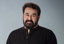 ಉಸಿರಾಟದ ತೊಂದರೆ – ಮಲಯಾಳಂ ನಟ ಮೋಹನ್ ಲಾಲ್ ಕೊಚ್ಚಿ ಆಸ್ಪತ್ರೆಗೆ ದಾಖಲು