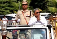 ಗ್ಯಾರಂಟಿ ಯೋಜನೆಗಳು ಮುಂದುವರಿಯಲಿವೆ – ಸಿಎಂ ಸಿದ್ದರಾಮಯ್ಯ ಭರವಸೆ