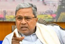 ಮುಡಾ ಹಗರಣ – ರಾಜ್ಯಪಾಲರ ಪ್ರಾಸಿಕ್ಯೂಷನ್ ಅನುಮತಿ ವಿರುದ್ಧ ಹೈಕೋರ್ಟ್ಗೆ ರಿಟ್ ಅರ್ಜಿ