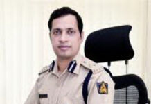 ಜಿಲ್ಲಾ ಕಾರಾಗೃಹದ ವಿಚಾರಣಾಧೀನ ಕೈದಿಗಳಿಂದ ಡ್ರಗ್ಸ್ ಸೇವನೆ ರುಜುವಾತು