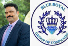 ರೊನಾಲ್ಡ್ ಮಾರ್ಟಿಸ್: ಸಾಧನೆಯ ಈ ಸರದಾರನಿಗೆ 50 ರ ಸಂಭ್ರಮ